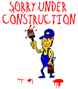 bilder/In_Arbeit2.gif