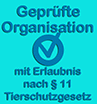 bilder/Organisationlogo3_1.gif