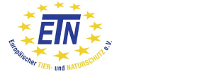 bilder/etnlogo.gif