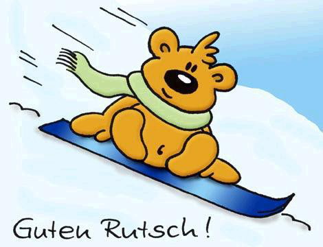 bilder/rutsch.jpg